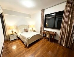 Blk 143 Lorong 2 Toa Payoh (Toa Payoh), HDB 5 Rooms #587275641